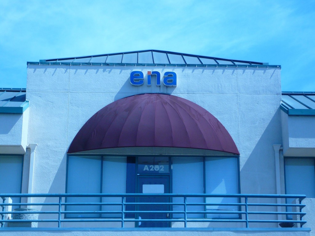 P1000287