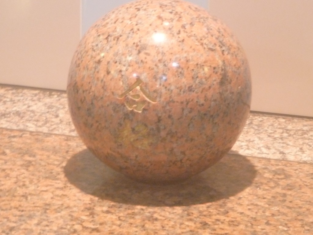 P1010429