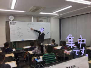 GWshuchu