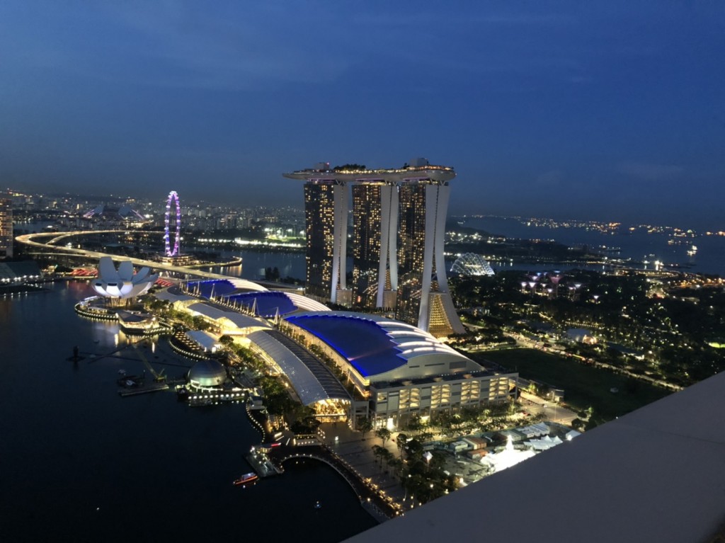 view2