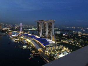 view2