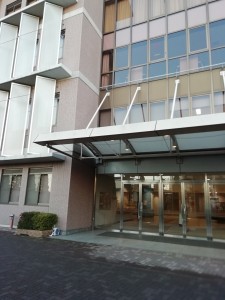 市川