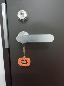 edf