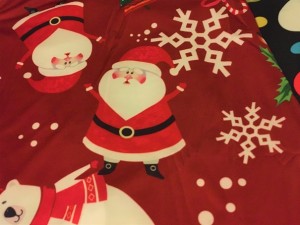 image_6483441