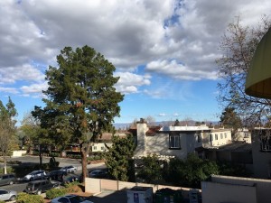 image_6483441 (3)