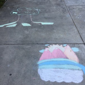 summer