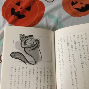 IMG-1042