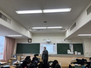 IMG-2203