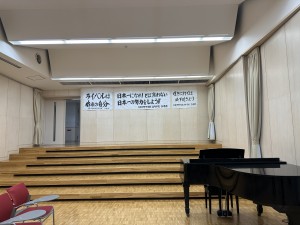 IMG-2215
