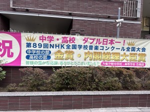 IMG-2221 (1)