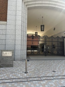 IMG-2586