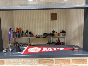 IMG-2592