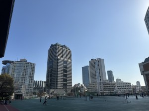 IMG-2599