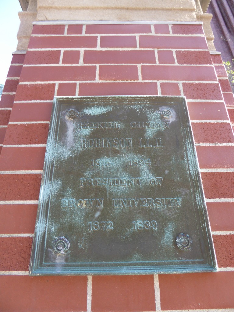 P1070408