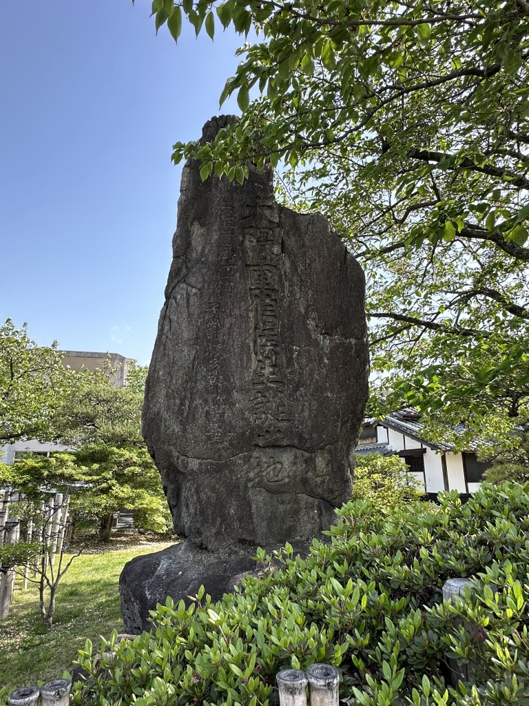 IMG-3443