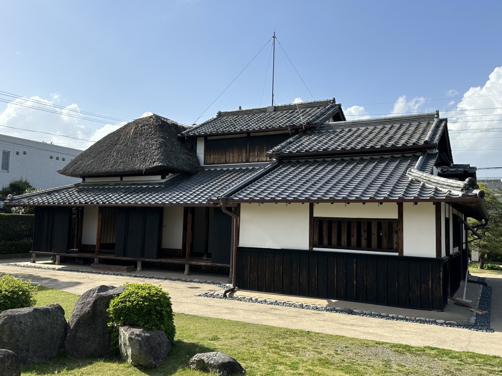 IMG-3466