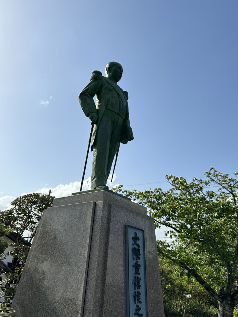 IMG-3469