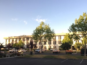 sf